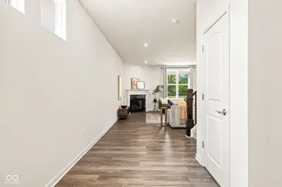 766 Adler Drive, Avon - 5