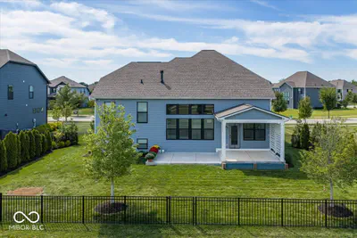 5145 Peachtree Road, Zionsville - 76