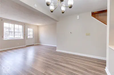 3739 Lima Court, Indianapolis - 9