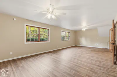 3111 106th Street, Carmel - 27