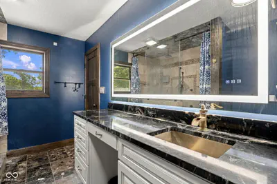 8671 Kinman Drive, Nineveh - 11
