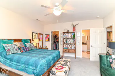 9762 Herring Gull Drive, Carmel - 16
