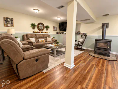 4551 Tattersall Drive, Plainfield - 18
