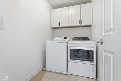 1010 Bard Lane, Carmel - 29