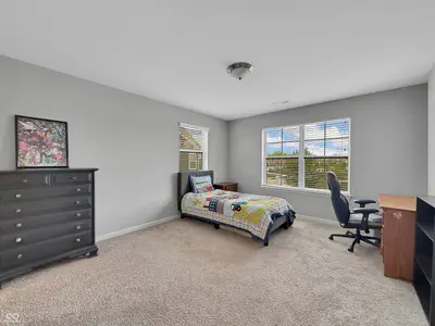5059 Sagebrook Boulevard, Indianapolis - 41