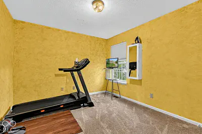 3243 Tates Way, Indianapolis - 32
