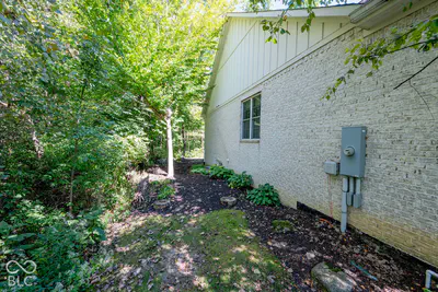 6562 W May Apple Drive, McCordsville - 73