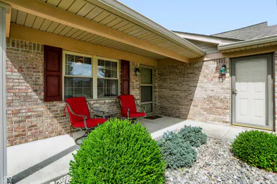 94 W Wind Chime Circle, Greenwood - 3