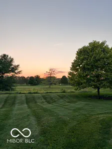 12732 Stanwich Place, Carmel - 50