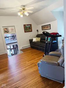 215 College Street, Rockville - 28