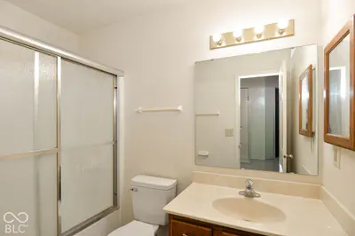 7575 Monterey Circle, Avon - 27