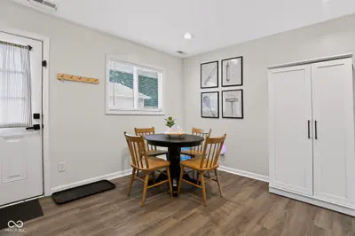 1566 Roberts Road, Franklin - 10