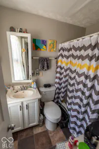 1602 Vermont Street, Indianapolis - 36