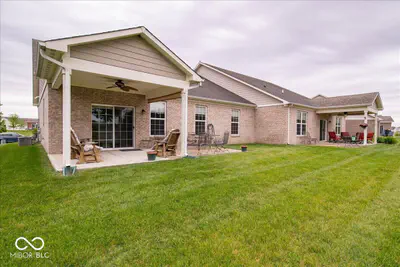 1146 Harrier Lane, Greenwood - 25