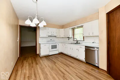 7936 Eaker Court, Brownsburg - 56