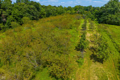 6821 W County Road 700 N, Freetown - 98