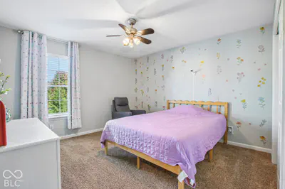 4197 Hickory Ridge Boulevard, Greenwood - 41