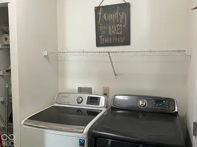 1476 Pencross Lane, Greenwood - 15