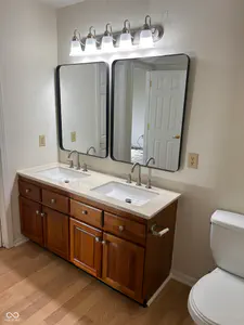 11108 Fall Drive, Indianapolis - 17