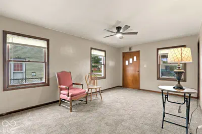 4541 Brookville Road, Indianapolis - 5