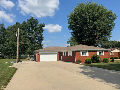 205 Oneida Trail, Greensburg - 4