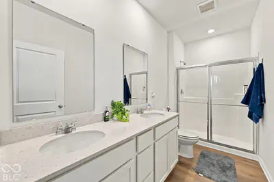 71 Varner Drive, Whiteland - 11