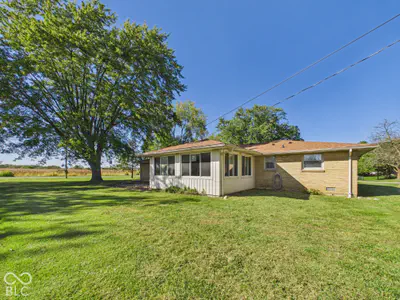 929 Imy, Anderson - 27