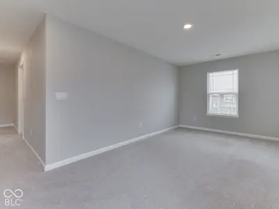11204 N Sashing Way, Monrovia - 27