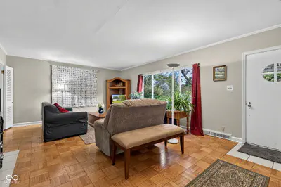 121 Camp Street, Lebanon - 8
