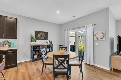2964 W Patchwork Drive, Monrovia - 4