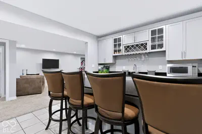10428 Vermillion Drive, Fortville - 75