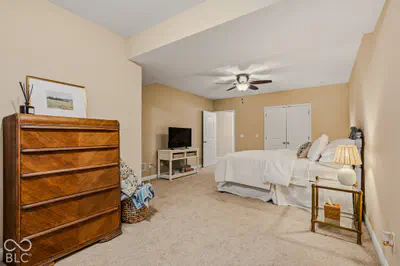 2656 Daffodil Court, Columbus - 39