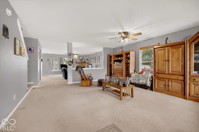 8378 Swimming Hole Lane, Pendleton - 5