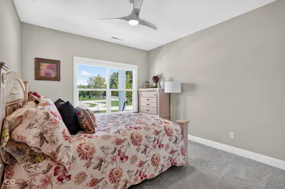 16871 Imperial Court, Fishers - 28