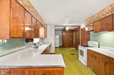 7130 Melanie Lane, Indianapolis - 10