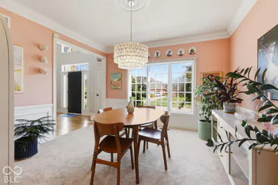 13348 Kickapoo Trail, Carmel - 13