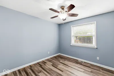 7611 Moultrie Court, Indianapolis - 19