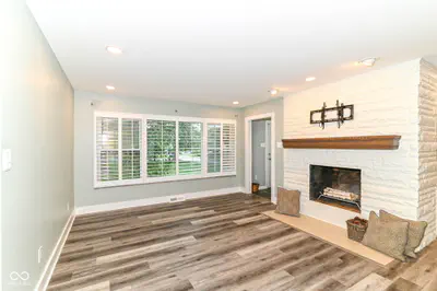 1000 E 81st Street, Indianapolis - 8
