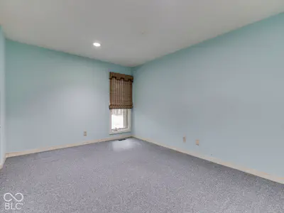 37 Al Mar Court, Bargersville - 27