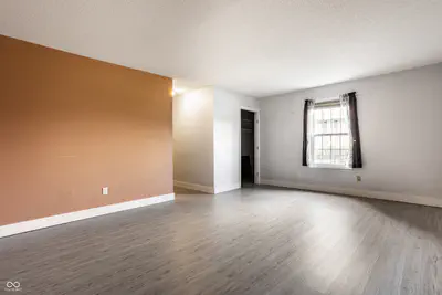 1602 Queensbridge Square, Indianapolis - 20