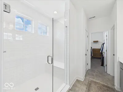 14291 Larson Drive, Carmel - 37