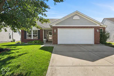 5701 Suffolk Drive, Plainfield