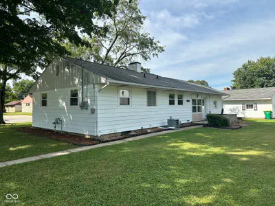 2 Tilden Drive, Brownsburg - 4