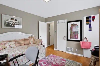 6777 Washington Boulevard W, Indianapolis - 33