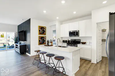 2391 Argentum Springs Drive, Avon - 14