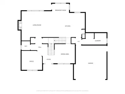 8451 Ardennes Drive, Fishers - 39