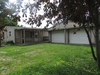 708 Evans Street, Lebanon - 2