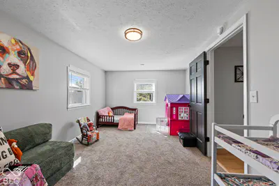 325 Walton Street, Atlanta - 29