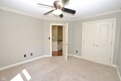 2428 Whispering Way, Indianapolis - 30