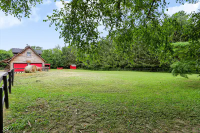 1022 600, Franklin - 61